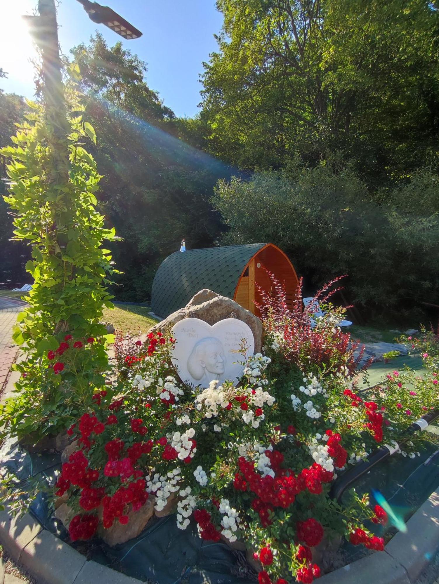Solinianka & Resort